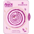 Essence Disney Alice in Wonderland Eyeshadow Palette - 12 Colors