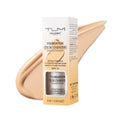 Best Liquid Foundation With SPF Radiant Finish TLM 30ml