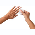 Cutex Extra Strength Nail Polish Remover, 200ml