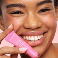 Laneige Lip Balm, Candy Flavor, Glossy, Moisturizing, 10g