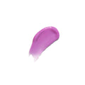 Laneige Overnight Lip Mask, Vitamin C Moisturizing Treatment, Candy Gummy Bear, 20g