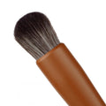 Good Morning Adios Dual Brush for Foundation and Concealer D03