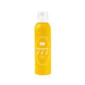 Foaming Body Wash Skin Freshness and Softness Casa 200ml