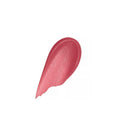 Nyx Smoshi Matte Tinted Lip Balm 05 Snuggle Szn Vegan