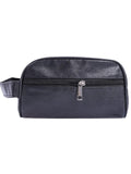Barber Tool Kit Bag Professional Storage Case Black SkyLine 40cm