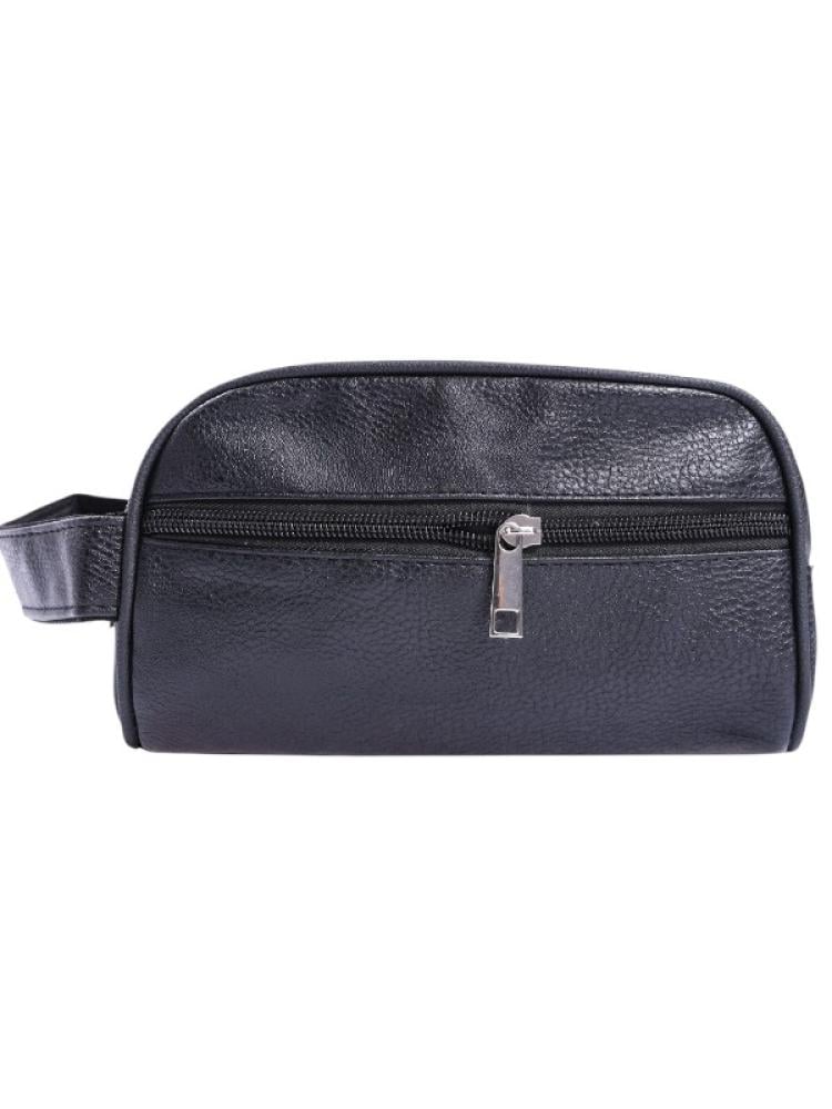 Barber Tool Kit Bag Professional Storage Case Black SkyLine 40cm