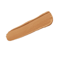 Rimmel London Multi-Tasker Concealer - Full Coverage, Waterproof, Vegan