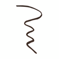 Best Brow Pen Hair Stroke Microfilling Dark Brown Revolution 1 Piece