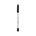 Black Eyeliner Pencil Intense Waterproof Long-Lasting Lorance 1.2g