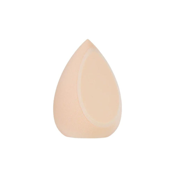 Forever52 Makeup Sponge SP028 Washable Blending Tool