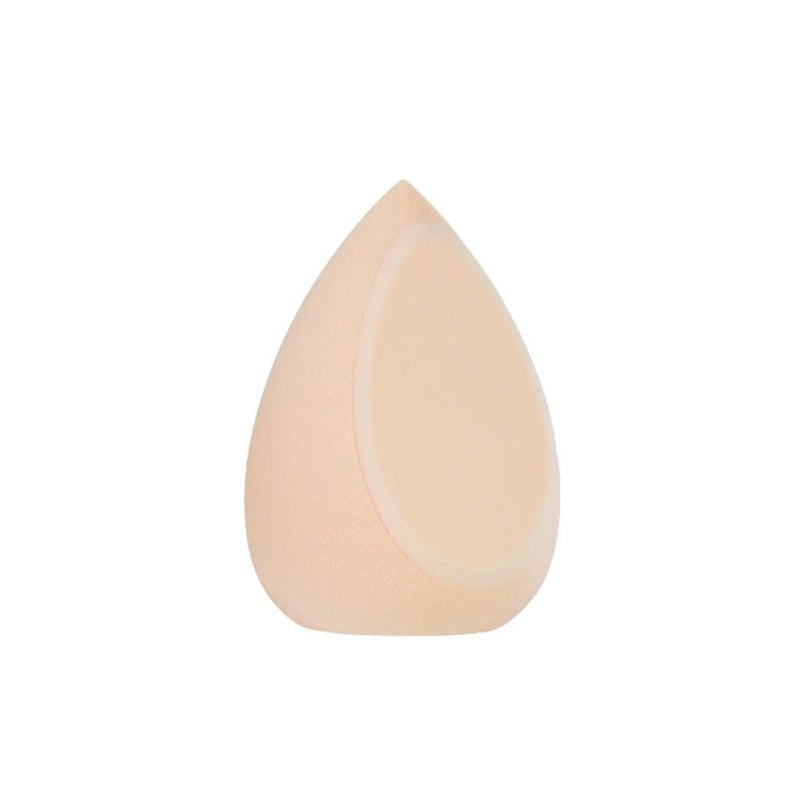 Forever52 Makeup Sponge SP028 Washable Blending Tool