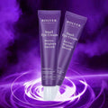 Bolver Snail Extract Under Eye Cream, Hydrating and Brightening, 30ml