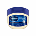 Vaseline Pure Original Skin Gel Petroleum Jelly, 450ml