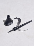 Pastel Waterproof Dipliner - Black | 4.5 ml
