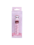 Loveme Beauty Lip Gloss - LS-2281 - 4g