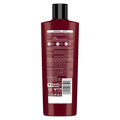 Best Shampoo for Hard Water Keratin Smooth Tresemme 400ml