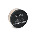 Top Rated Loose Powder Anti-Shine Miss2M 15g Shade 103