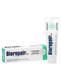 Biorepair Total Protection Toothpaste Enamel Repair 75ml