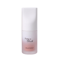 Best Blush for Natural Look Cream Blush Radiant Finish Calla 4.5ml