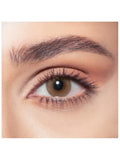 Top Rated Colored Contact Lenses Daily Mars Bella 10 Pack