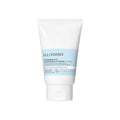 Illiyoon Ceramide Ato Concentrate Cream Moisturizer, 200ml