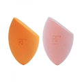 Real Techniques Miracle Complexion and Powder Sponge Set 2 Pack