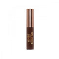 Make Over 22 Brow Gel Mascara BG007 with Tapered Brush