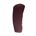 Bourjois Rouge Velvet Lipstick, 26 French Opera, Matte Finish