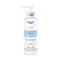 Cleansing Cream For Sensitive Skin Hyaluronic Acid Eucerin 200ml