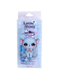 Loveme Beauty Lip Gloss LS-2270 - 3.5 ml