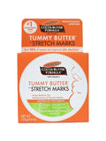 Stretch Mark Care Cream with Cocoa Butter by Palmer's 125g