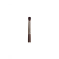 Basicare Eyeshadow Brush, Natural Bristles, Slim Handle for Blending Makeup