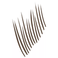 Nyx Lift & Snatch Brow Tint Pen, Ash Brown, Smudge-Proof, 16-Hour Wear