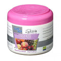Fashkool Mixed Fruit Hair Oil Bath Cream Mask for Moisturizing, 500ml