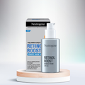 Neutrogena Retinol Boost Day Cream SPF 15, 50ml