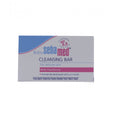 Sebamed Baby Cleansing Soap, Soap-Free, 150g