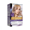 L'Oreal Paris Excellence Ash Supreme Permanent Hair Color, 9.12 Pearl Blonde