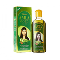 Dabur Amla Gold Hair Oil for Dry & Damaged Hair 200ml