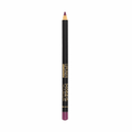 Make Over 22 Lip Liner Pencil LP14 Matte Finish Long-Lasting