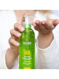Babe Aloe Vera Gel - 300ml