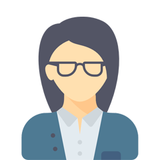 Masculan Sensitive Condom for Enhanced Pleasure & Safety Latex 3 Condoms