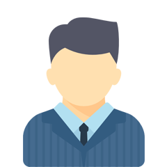 Masculan Sensitive Condom for Enhanced Pleasure & Safety Latex 3 Condoms