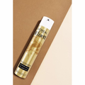 L'Oreal Paris Elnett Extra Strong Hold Hairspray 400ml