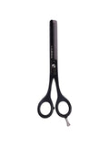 Hair System Professional Thinning Scissors 6" DA223