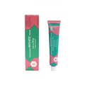 Skin Lightening Cream for Dark Spots Brightening Formula Isafarma 30g