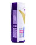 Sofy Antibacterial Thick Sanitary Pads with Wings - Large, 52 Count