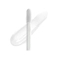 Clear Lip Gloss High Shine Crystal Rimmel London 6.5ml