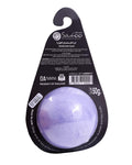 Saboo Lavender Bath Bomb - 150g