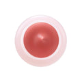 4U2 Girl Friends Mousse Lip Cup 05 LUV LUV