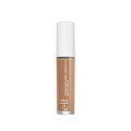 e.l.f. Hydrating Camo Concealer, Full Coverage, Matte Finish, Tan Walnut